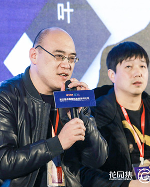 設(shè)計(jì)優(yōu)勢